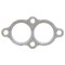 Elring EXHAUST MANIFOLD GASKET 768022 - alternate 2